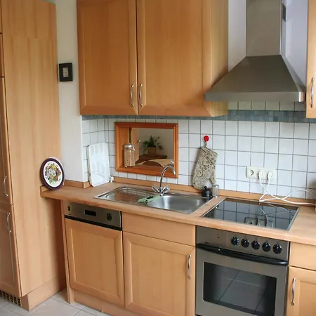 Volcano Villa, Cleaning Included Σπίτι διακοπών