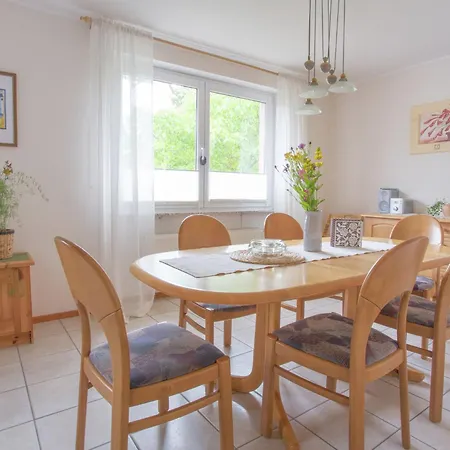 Volcano Villa, Cleaning Included Σπίτι διακοπών Manderscheid
