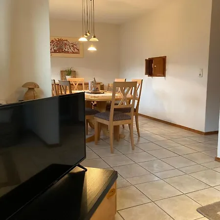 Volcano Villa, Cleaning Included *