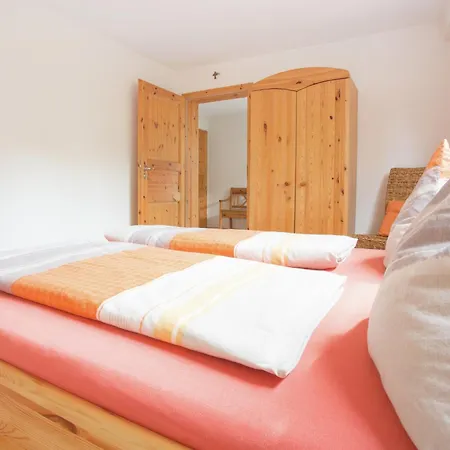 Σπίτι διακοπών Volcano Villa, Cleaning Included *