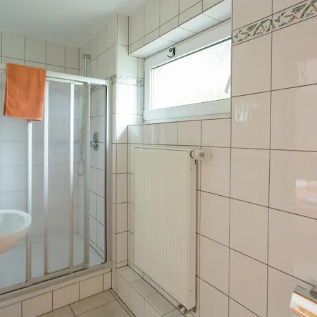 Volcano Villa, Cleaning Included *
