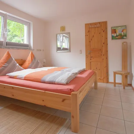 Σπίτι διακοπών Volcano Villa, Cleaning Included