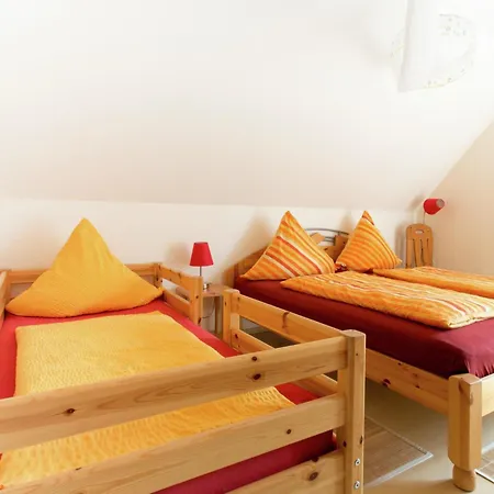Volcano Villa, Cleaning Included *