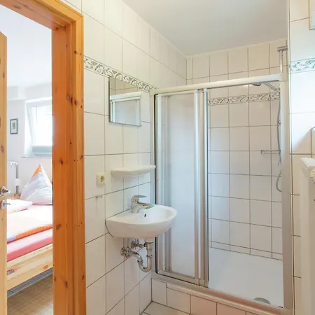 Volcano Villa, Cleaning Included Σπίτι διακοπών *