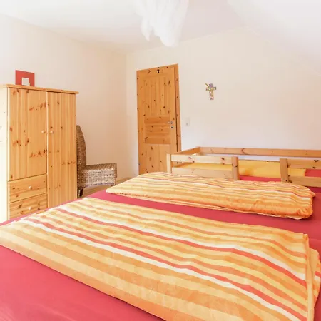 Volcano Villa, Cleaning Included Σπίτι διακοπών