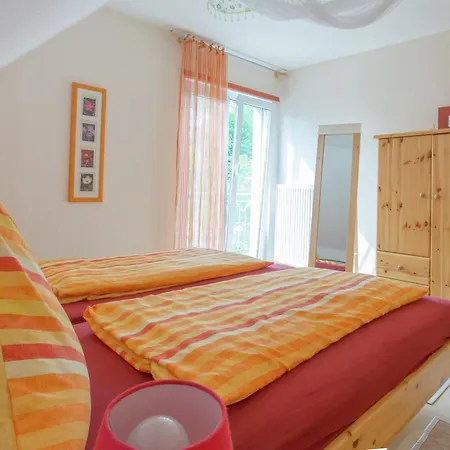 Σπίτι διακοπών Volcano Villa, Cleaning Included *