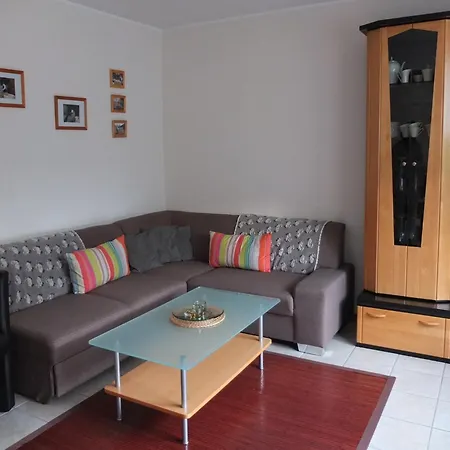 Σπίτι διακοπών Volcano Villa, Cleaning Included