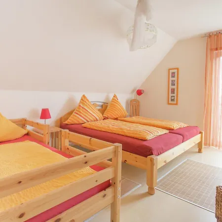 Volcano Villa, Cleaning Included *