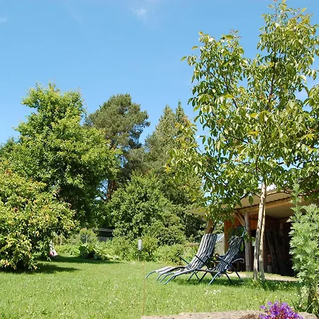 Volcano Villa, Cleaning Included * Manderscheid